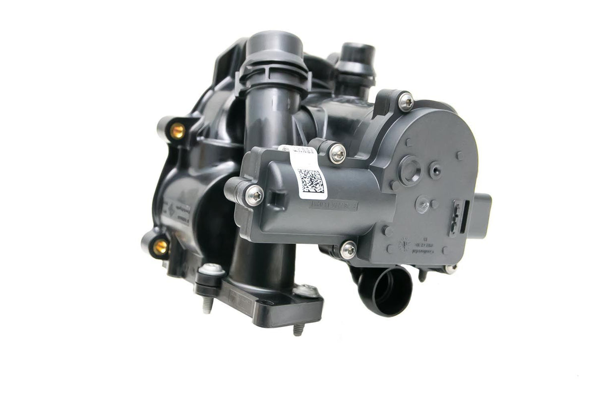 Thermostat 06L121111P for Volkswagen