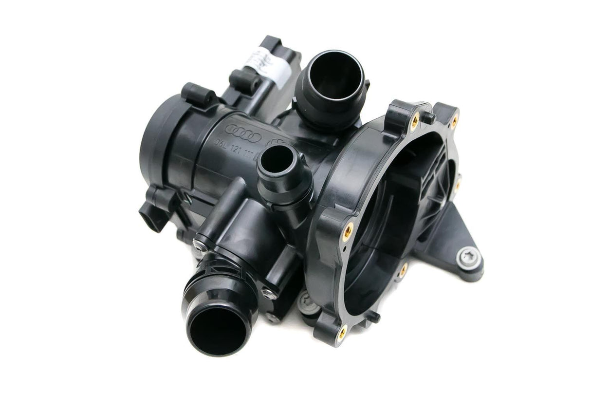 Thermostat 06L121111P for Volkswagen