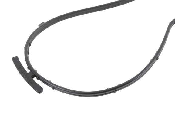 Gasket 06L121119B for Volkswagen