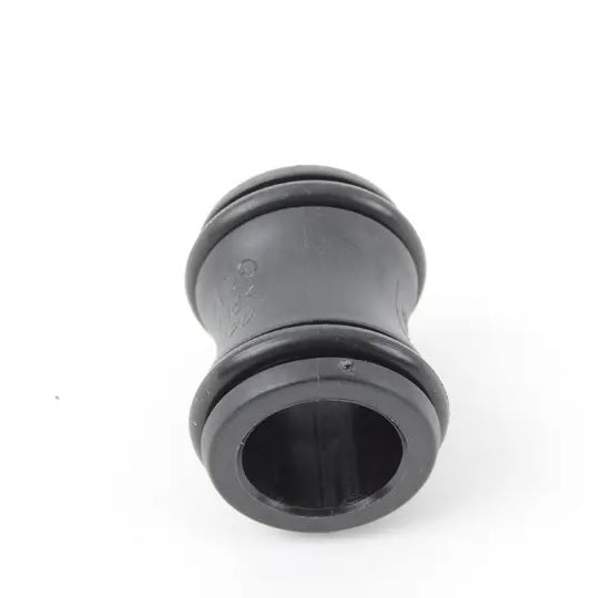 Union 06L121131 for Volkswagen