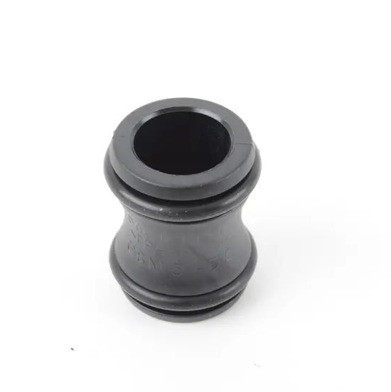 Union 06L121131 for Volkswagen