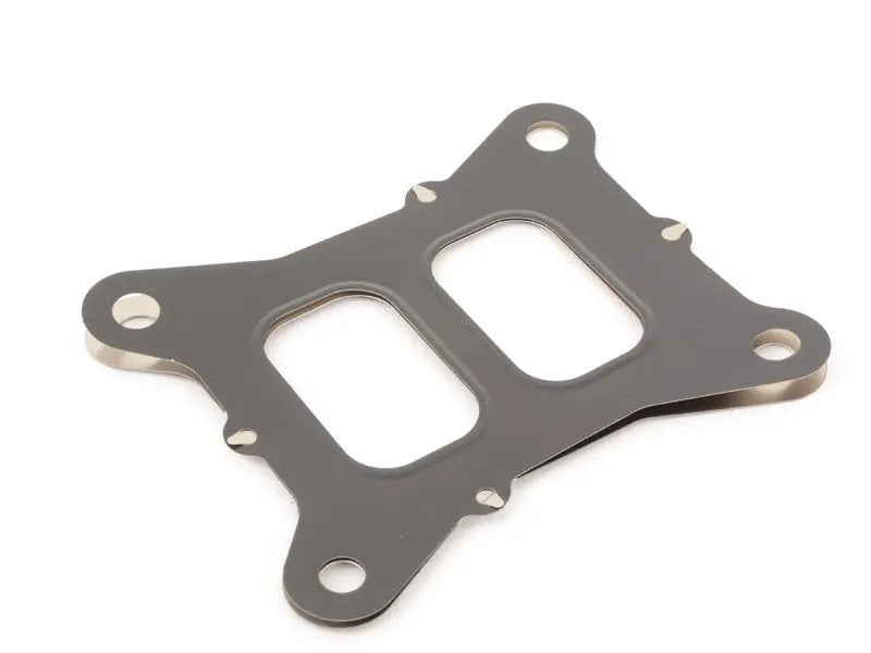 Gasket 06L253039 for Volkswagen