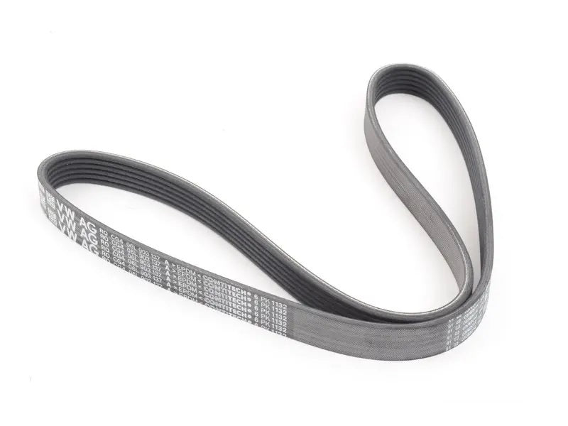 Ribbedbelt 06L903137A for Volkswagen
