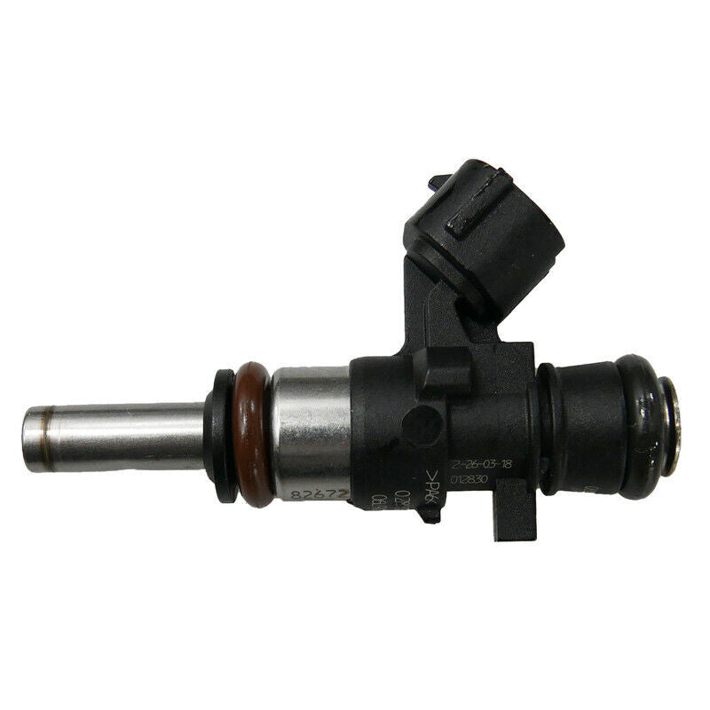 Injector 06L906031C for Volkswagen