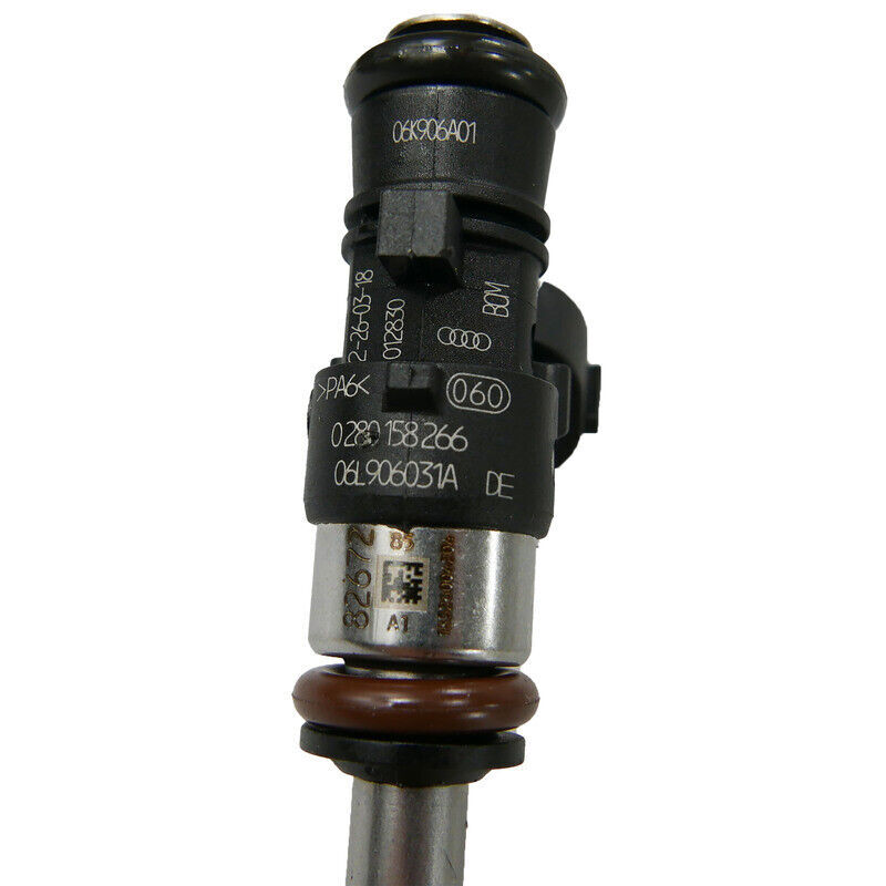 Injector 06L906031C for Volkswagen