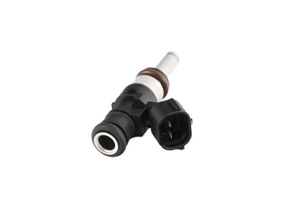 Injector 06L906031D for Volkswagen