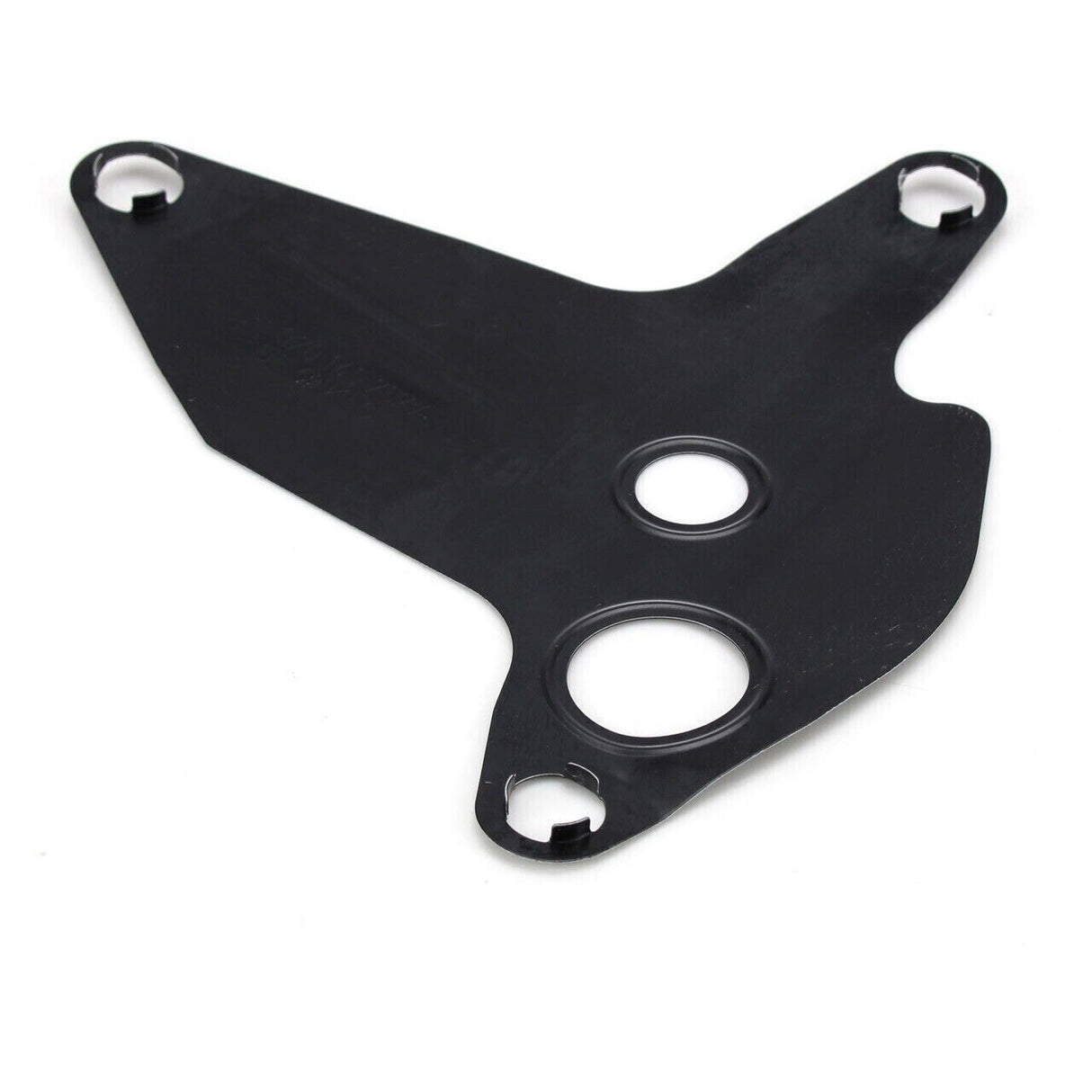 Gasket 070145757A for Volkswagen
