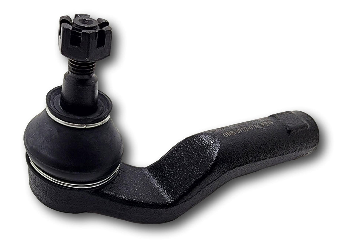 Steering Rack End GMB 0703-0751 RH Drivers Side