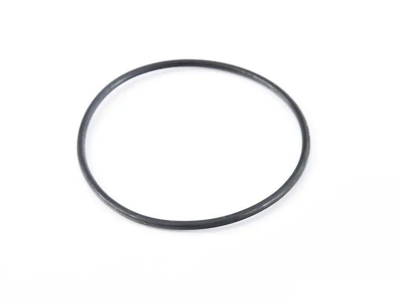 Oil Filter 071115562C for Volkswagen