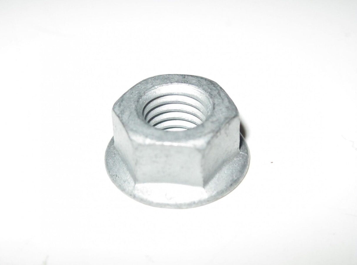 Flange Nut M10 x 1.50mm 07119904670 For BMW
