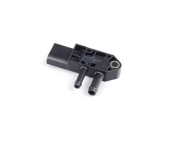Sensor 076906051B for Volkswagen