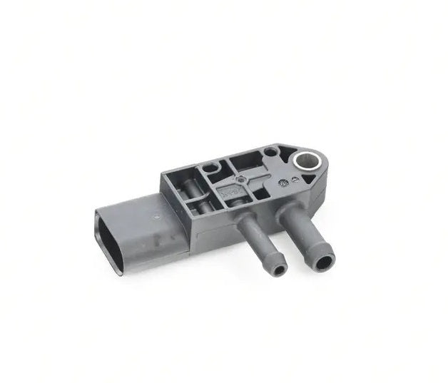 Sensor 076906051B for Volkswagen