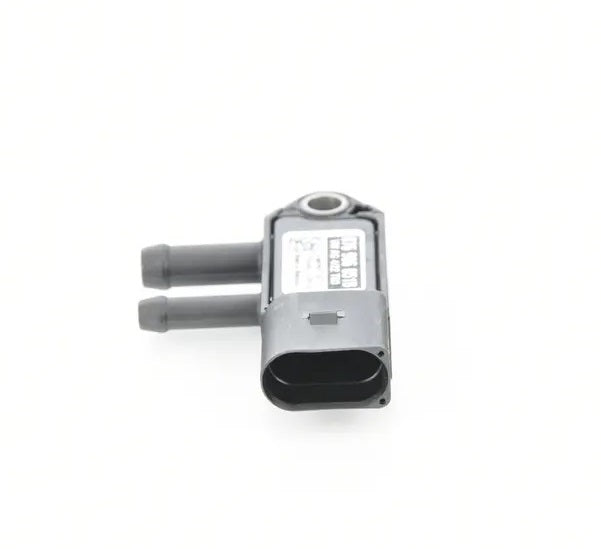 Sensor 076906051B for Volkswagen
