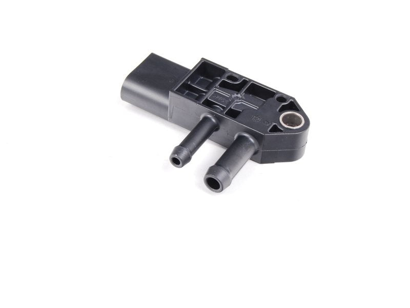 Sensor 076906051B for Volkswagen