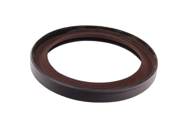 Seal 079103051D for Volkswagen