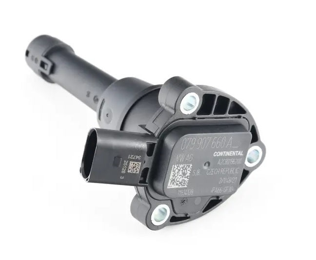 Oil Sensor 079907660A for Volkswagen