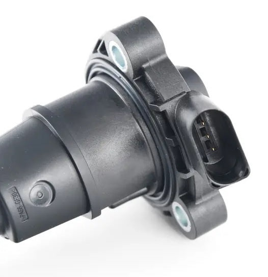 Oil Sensor 079907660A for Volkswagen