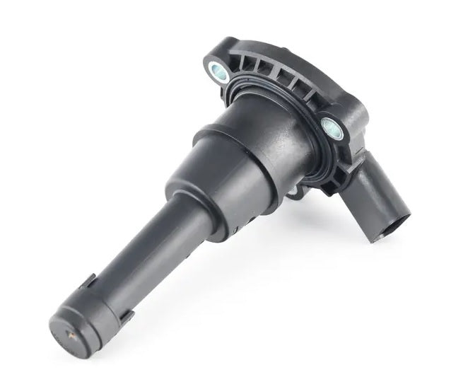 Oil Sensor 079907660A for Volkswagen