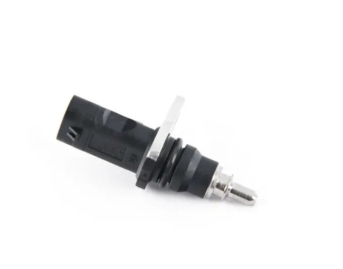 Tempsender 079919523J for Volkswagen