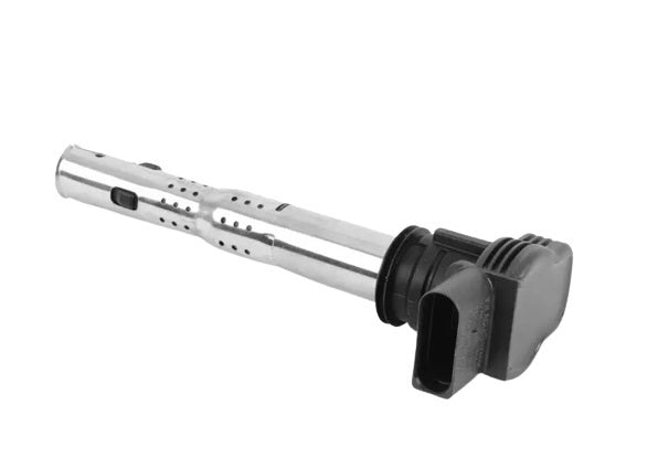 Ignit.Coil 07K905715G for Volkswagen