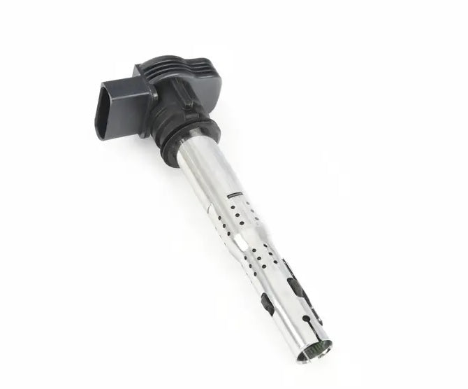 Ignit.Coil 07K905715G for Volkswagen