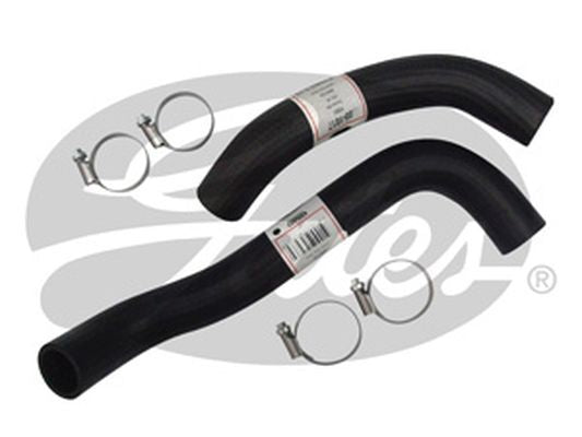 Radiator Hose Kit