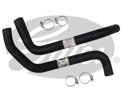 Radiator Hose Kit