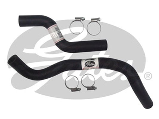 Radiator Hose Kit