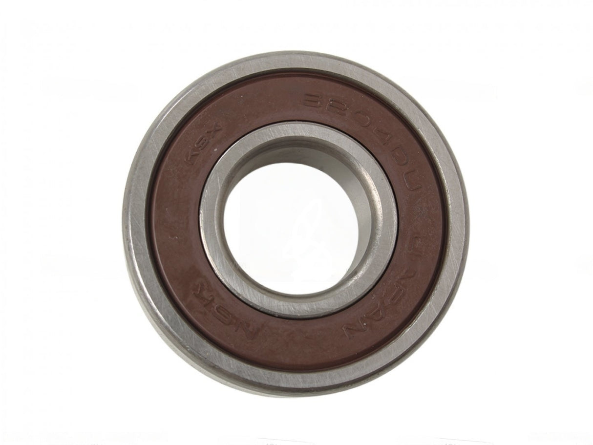 Ball Bearing 08123-62047 for Suzuki