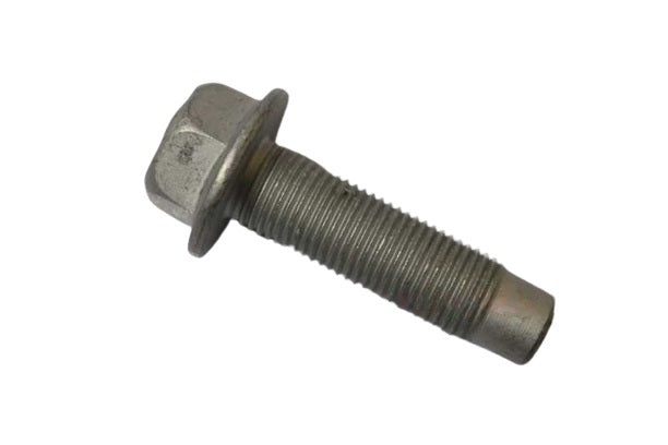 Bolt-Flange 081B7-2355M for Nissan