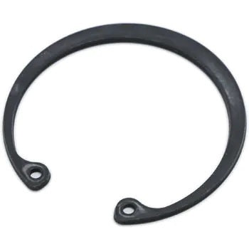 Circlip 08331-41529 for Suzuki