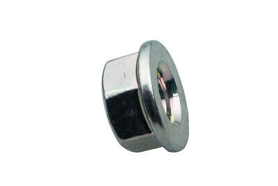 Nut-Hex 08918-1061A for Nissan