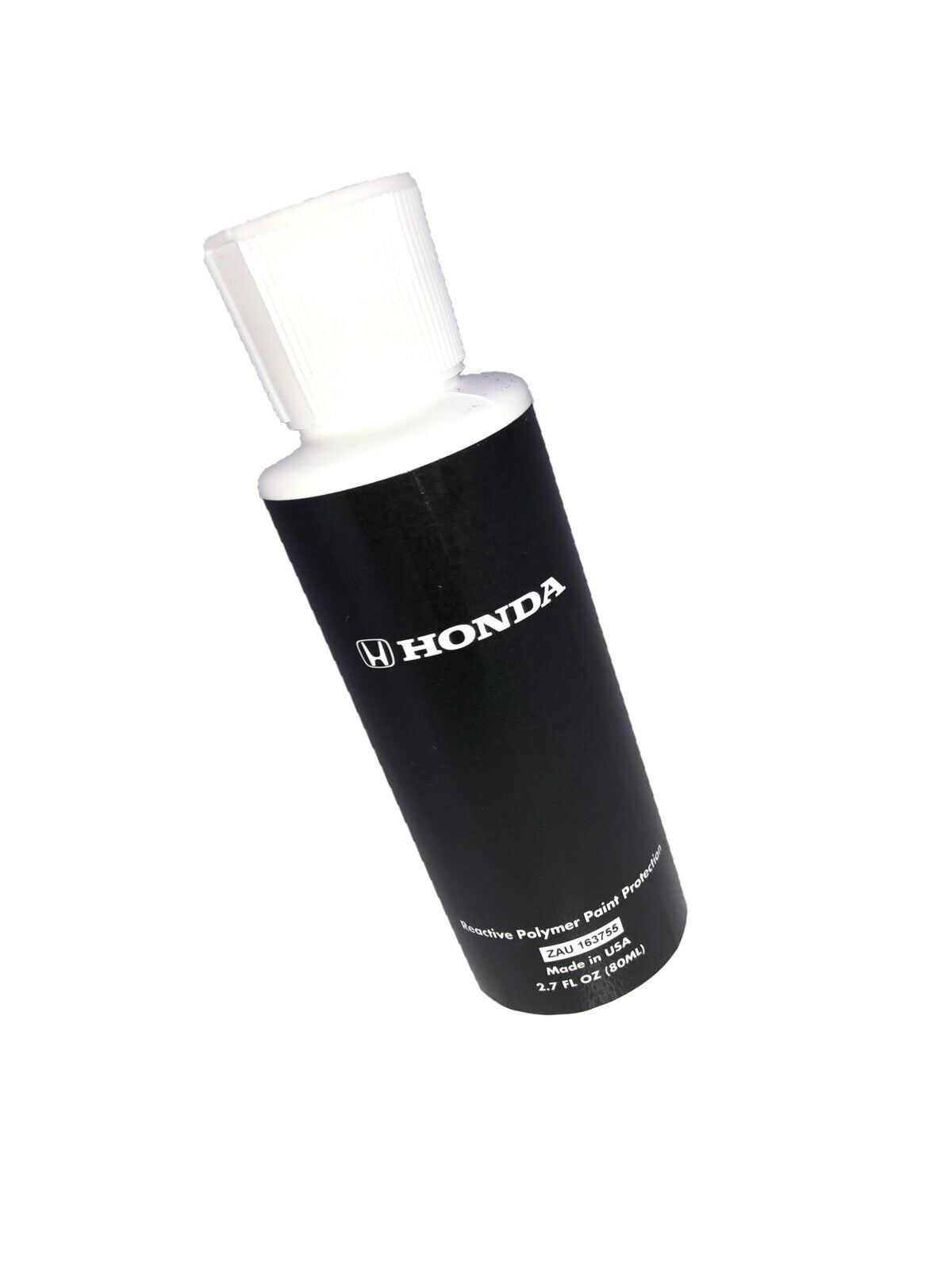 Reactive Polymer Pt 08CDDPOLYL00 For Honda