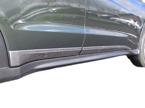 Door Lower Garn Set 08F57T7S700X For Honda