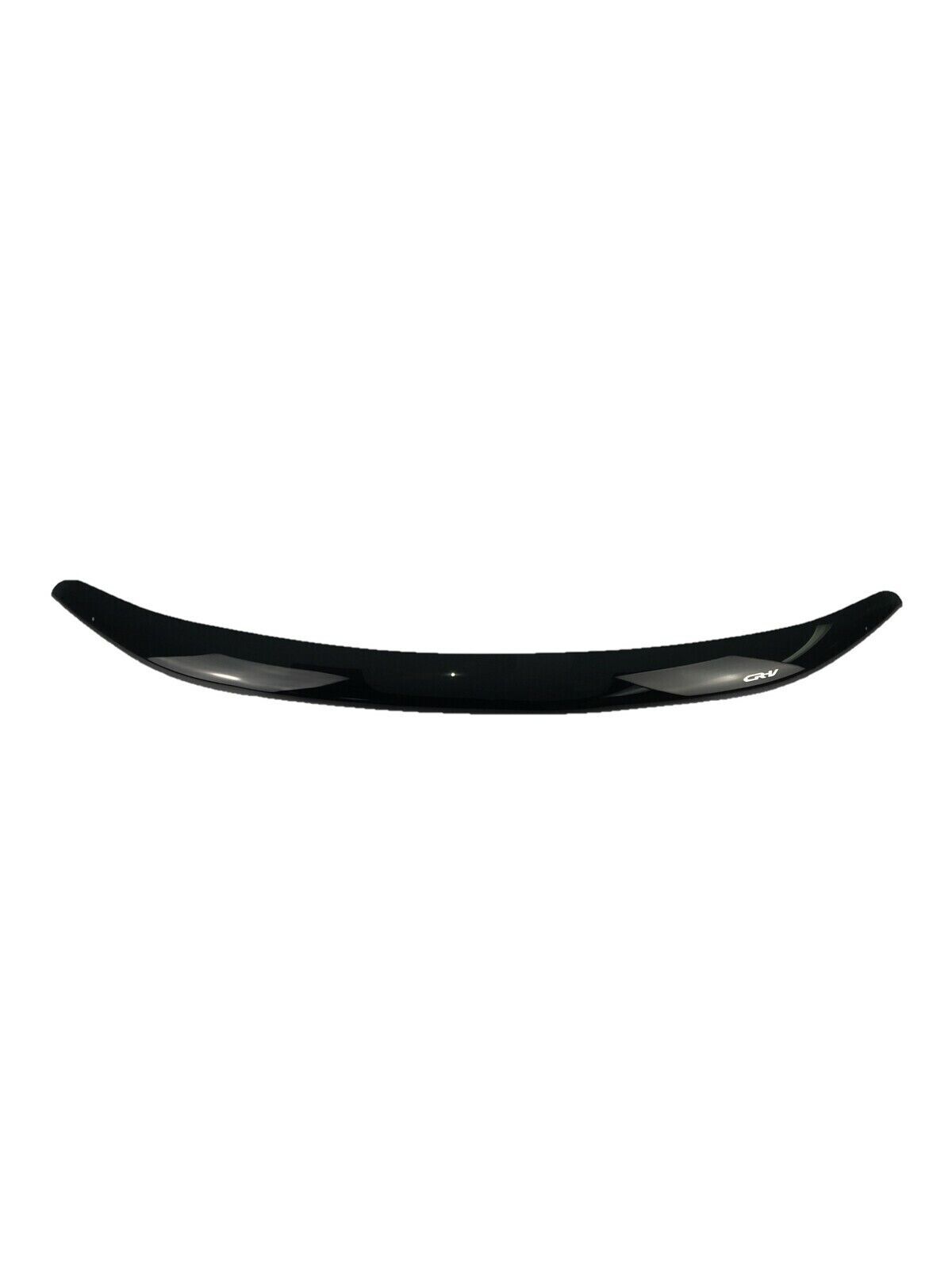 Bonnet Protector Tinted 08P01TLAL00DS For Honda CRV 2018 on