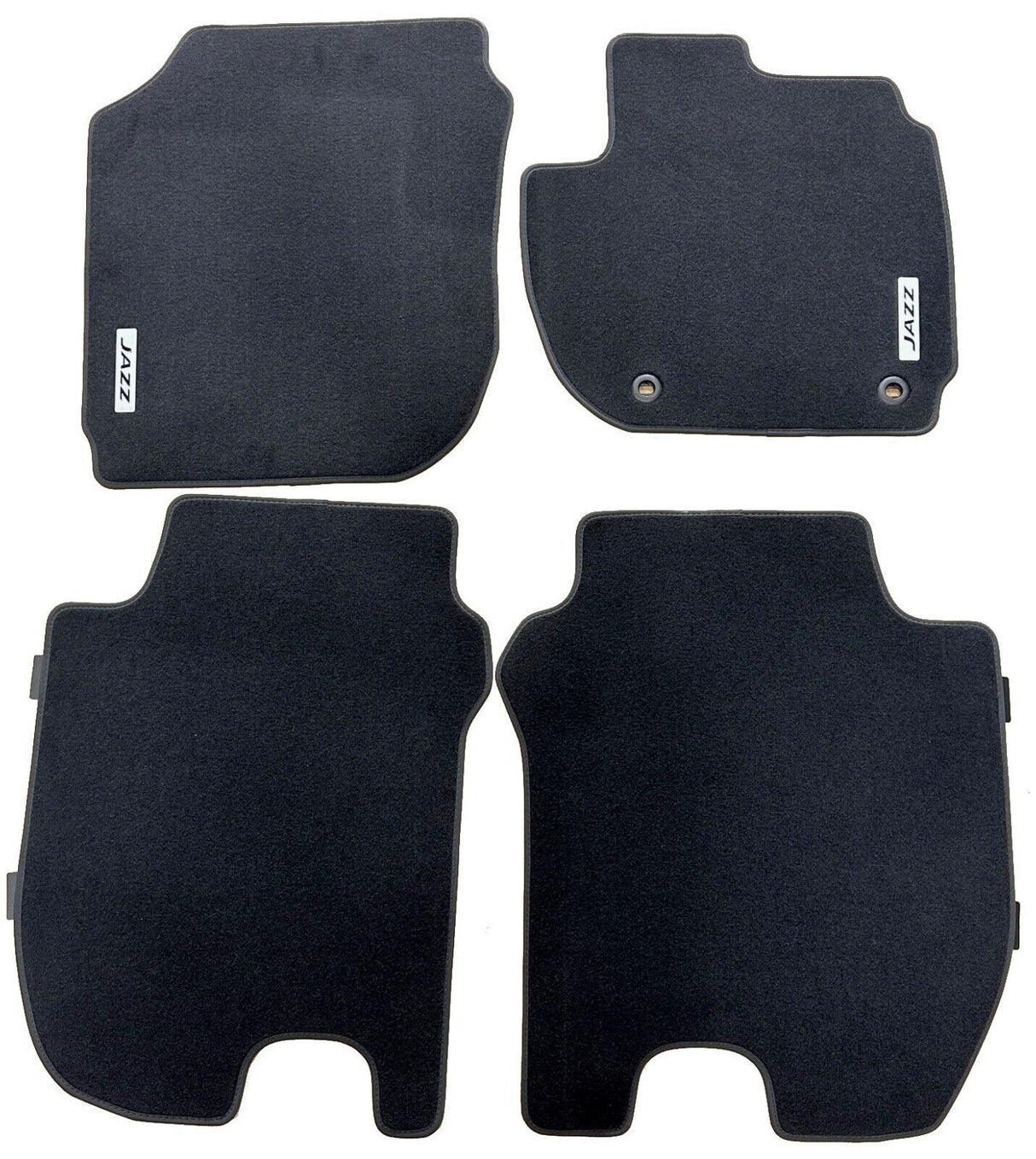 Kit Floor Mat / M 08P14T5AL50 For Honda
