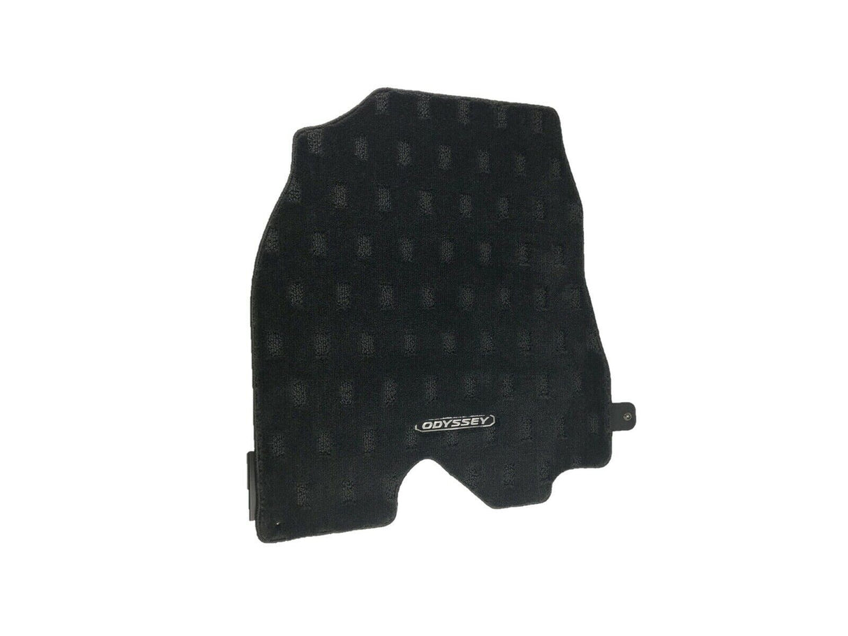 Vti-L Floor Mats 08P14T6A712KX For Honda