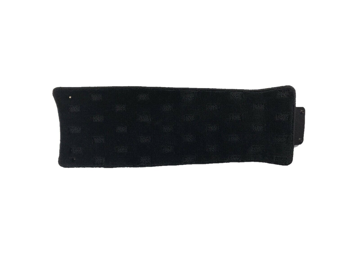 Vti-L Floor Mats 08P14T6A712KX For Honda