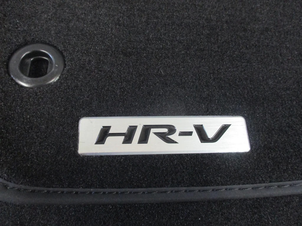 Kit Floor Mat 08P153M0L00 For Honda