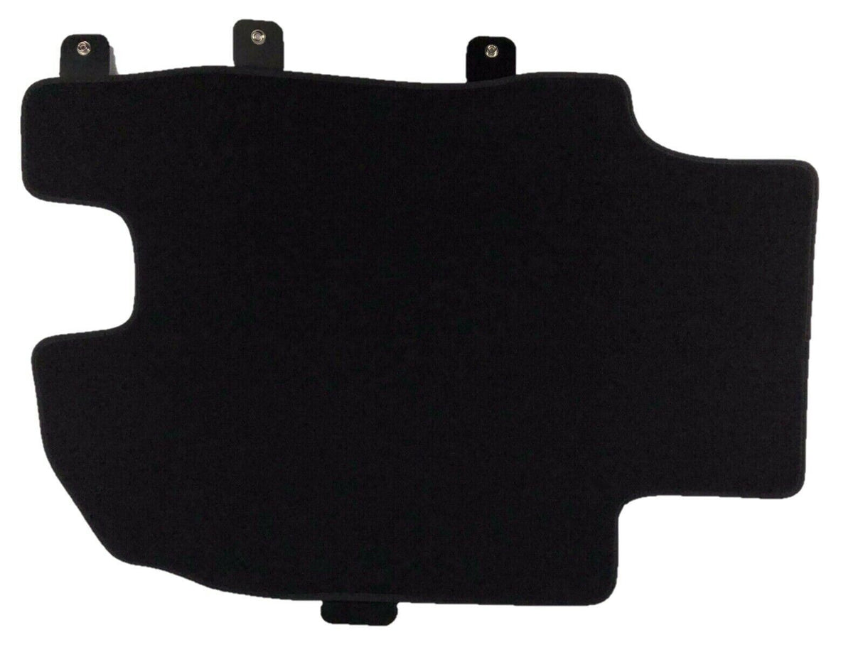 Kit Floor Mat 08P15T7SL00 For Honda