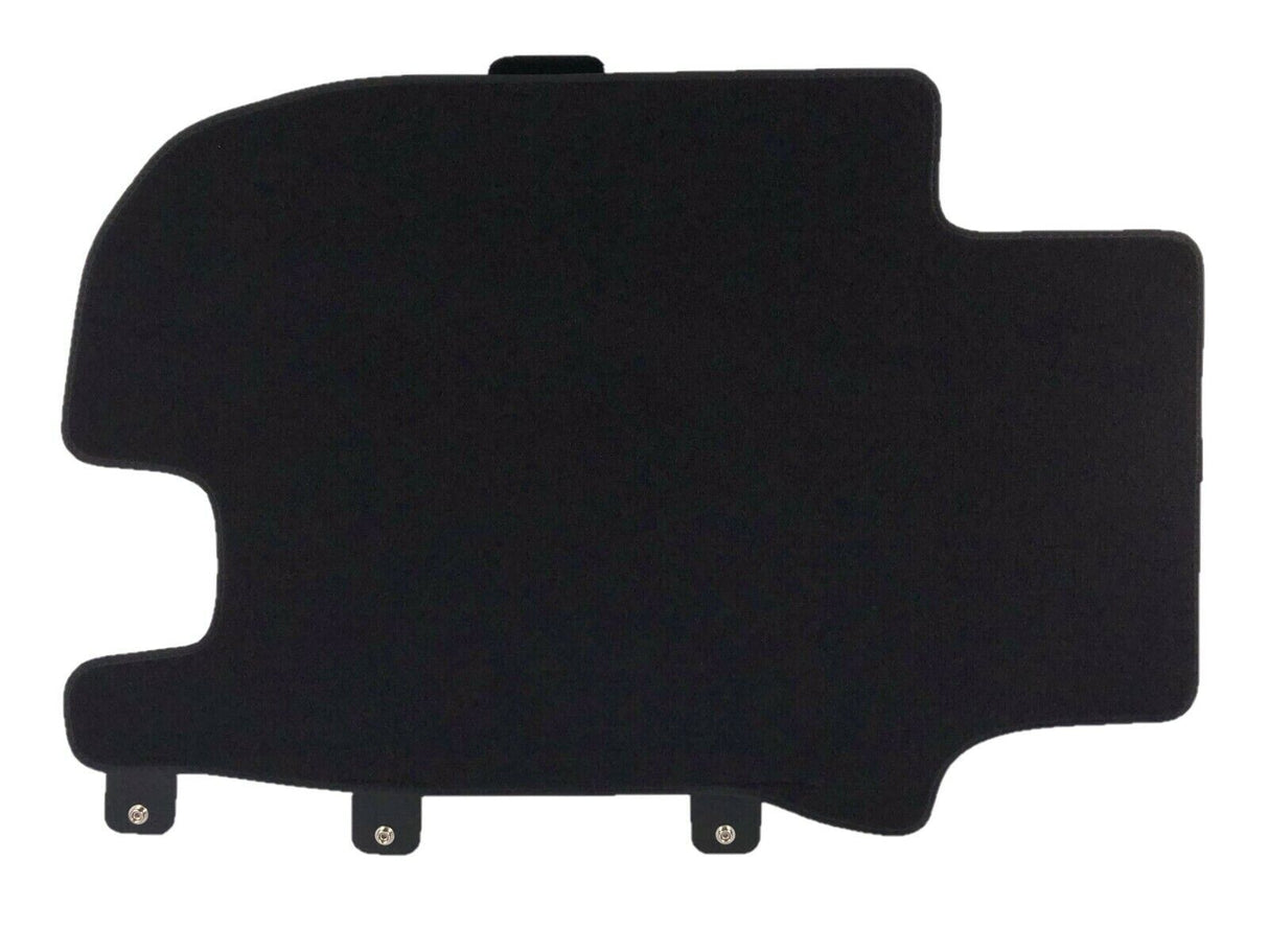 Kit Floor Mat 08P15T7SL00 For Honda