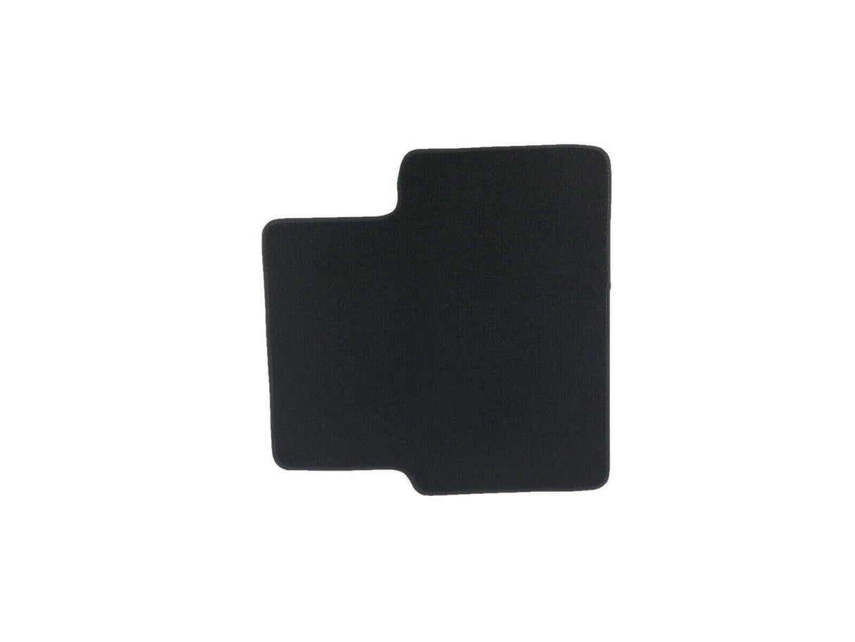 Kit Floor Mat /Bl 08P15TEAL00 For Honda