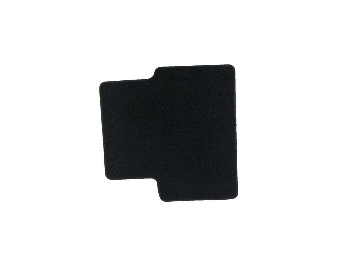 Kit Floor Mat /Bl 08P15TEAL00 For Honda