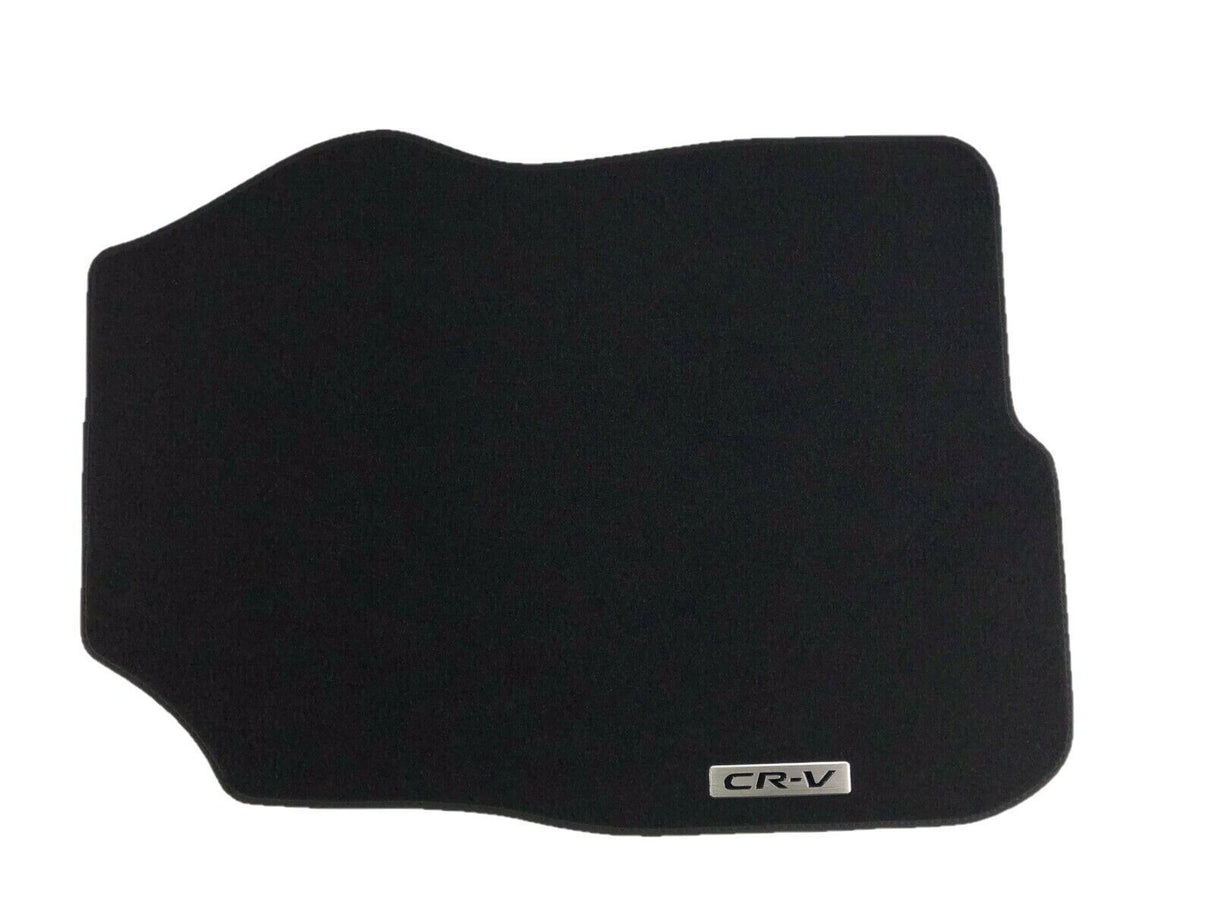 Kit Floor Mat Rh 08P15TLAL00 For Honda