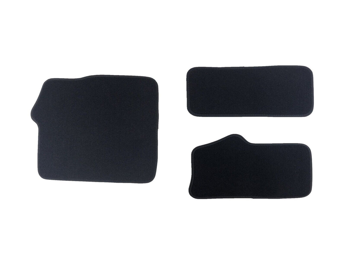 Kit Floor Mat Rh 08P15TLAL50 For Honda