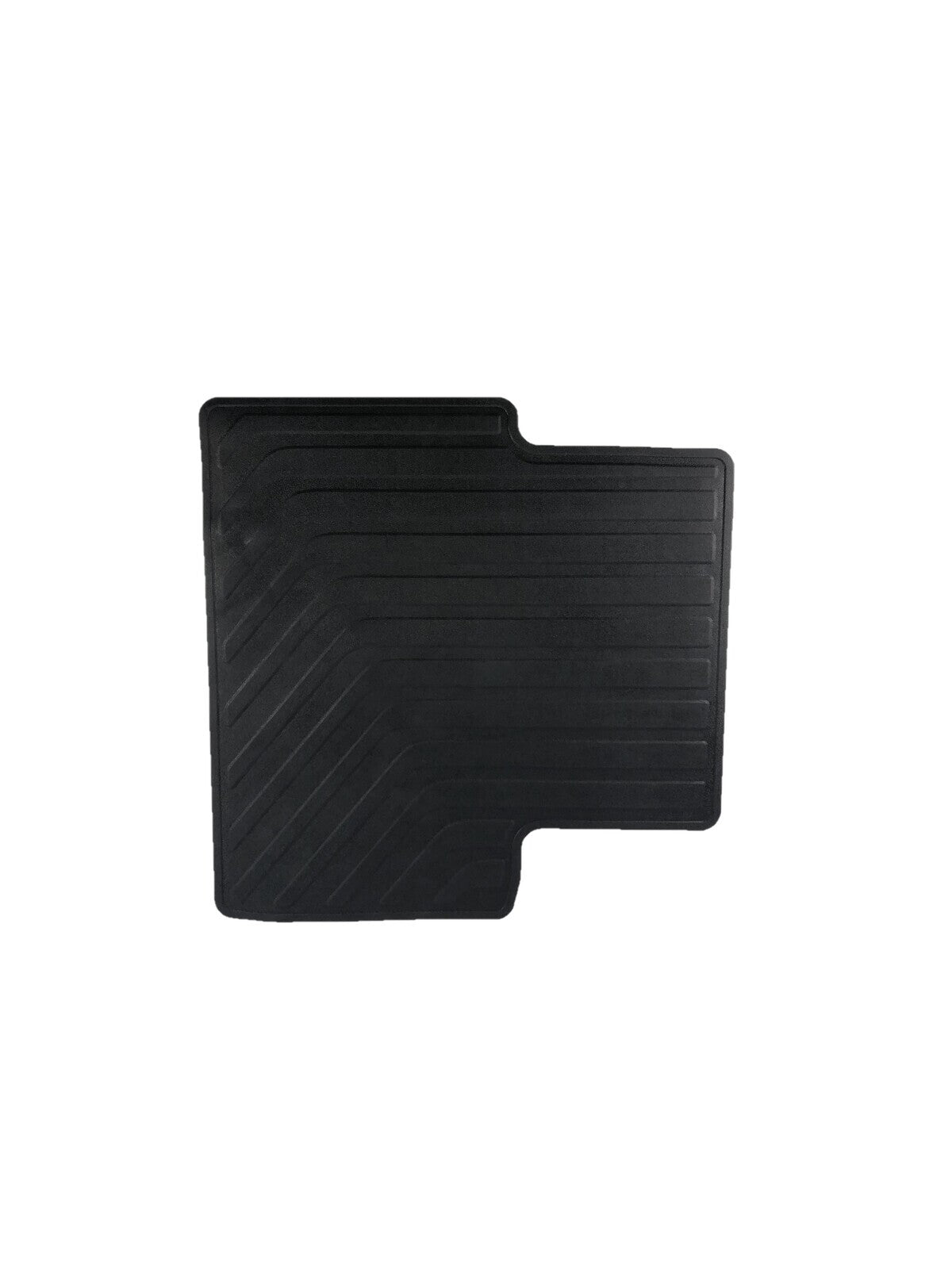 Floor Mat Set R Bber 08P17TEA710X For Honda
