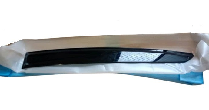 Door Visor Set 08R04T7S700X For Honda