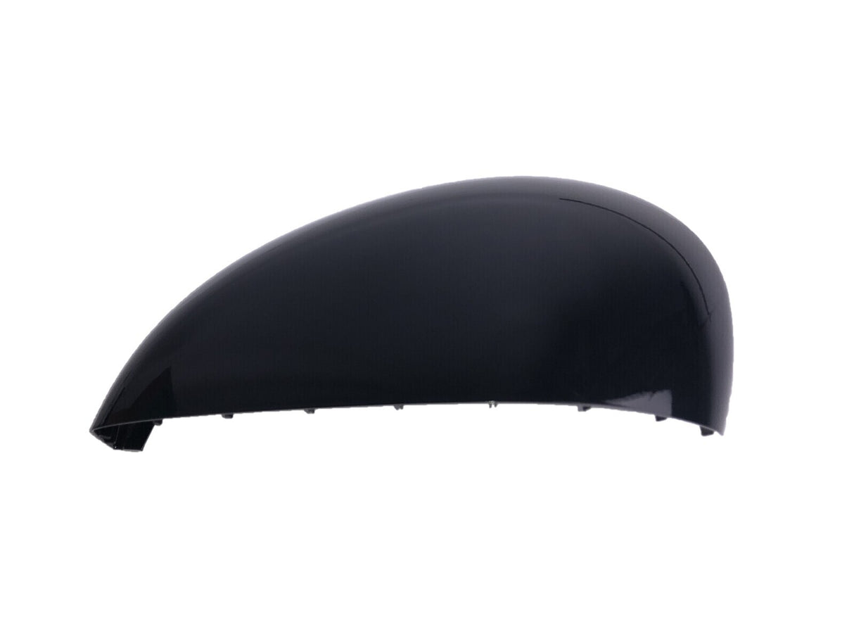 Door Mirror Skull Ca 08R06T20710X For Honda