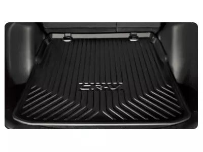 Kit Cargo Tray 2 08U45TLA700 For Honda