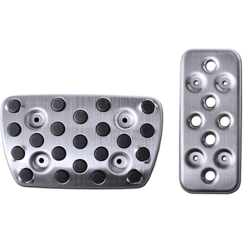 Sports Pedal Se 08U74TEA700 For Honda
